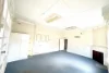 1-5 Hay Terrace, Wirrulla, SA 5661-Image