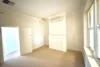 1-5 Hay Terrace, Wirrulla, SA 5661-Image
