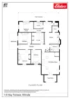 1-5 Hay Terrace, Wirrulla, SA 5661-Floorplan