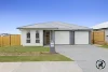 1/5 Hogg St, Logan Reserve, Qld 4133