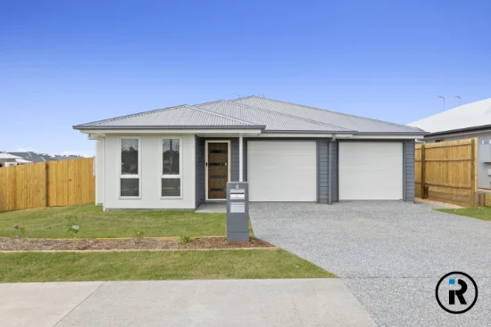 1/5 Hogg St, Logan Reserve, Qld 4133