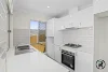 1/5 Hogg St, Logan Reserve, Qld 4133-Image