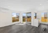 1/5 Hogg St, Logan Reserve, Qld 4133-Image