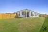 1/5 Hogg St, Logan Reserve, Qld 4133-Image