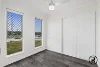 1/5 Hogg St, Logan Reserve, Qld 4133-Image
