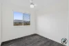 1/5 Hogg St, Logan Reserve, Qld 4133-Image