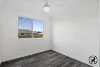 1/5 Hogg St, Logan Reserve, Qld 4133-Image