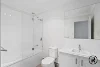 1/5 Hogg St, Logan Reserve, Qld 4133-Image