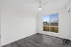 1/5 Hogg St, Logan Reserve, Qld 4133-Image