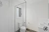 1/5 Hogg St, Logan Reserve, Qld 4133-Image