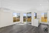1/5 Hogg St, Logan Reserve, Qld 4133-Image