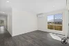1/5 Hogg St, Logan Reserve, Qld 4133-Image