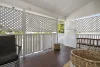 1/5 Humphrey Street, West End, Qld 4810-Image