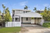 1/5 Humphrey Street, West End, Qld 4810-Image