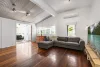 1/5 Humphrey Street, West End, Qld 4810-Image