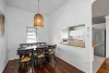 1/5 Humphrey Street, West End, Qld 4810-Image