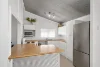 1/5 Humphrey Street, West End, Qld 4810-Image