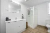 1/5 Humphrey Street, West End, Qld 4810-Image