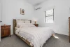 1/5 Humphrey Street, West End, Qld 4810-Image