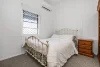1/5 Humphrey Street, West End, Qld 4810-Image