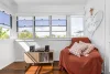 1/5 Humphrey Street, West End, Qld 4810-Image