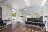 1/5 Humphrey Street, West End, Qld 4810-Image