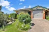 1/5 Italia Street, Hope Valley, SA 5090