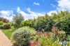 1/5 Italia Street, Hope Valley, SA 5090-Image