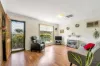 1/5 Italia Street, Hope Valley, SA 5090-Image