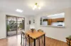 1/5 Italia Street, Hope Valley, SA 5090-Image