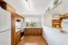 1/5 Italia Street, Hope Valley, SA 5090-Image