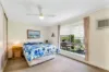 1/5 Italia Street, Hope Valley, SA 5090-Image