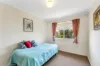 1/5 Italia Street, Hope Valley, SA 5090-Image