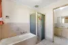 1/5 Italia Street, Hope Valley, SA 5090-Image