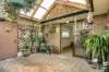 1/5 Italia Street, Hope Valley, SA 5090-Image