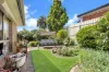 1/5 Italia Street, Hope Valley, SA 5090-Image