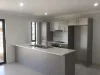 1/5 Kello Court, Caboolture, Qld 4510-Image
