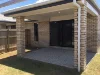 1/5 Kello Court, Caboolture, Qld 4510-Image