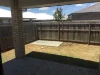 1/5 Kello Court, Caboolture, Qld 4510-Image