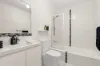 1/5 Keppel Street, Huskisson, NSW 2540-Image