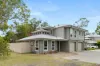 1/5 Keppel Street, Huskisson, NSW 2540-Image