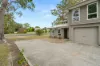1/5 Keppel Street, Huskisson, NSW 2540-Image
