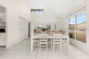 1/5 Keppel Street, Huskisson, NSW 2540-Image