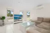 1/5 Keppel Street, Huskisson, NSW 2540-Image