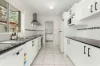 1/5 Keppel Street, Huskisson, NSW 2540-Image