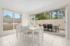 1/5 Keppel Street, Huskisson, NSW 2540-Image