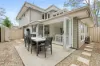 1/5 Keppel Street, Huskisson, NSW 2540-Image