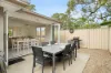 1/5 Keppel Street, Huskisson, NSW 2540-Image