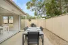 1/5 Keppel Street, Huskisson, NSW 2540-Image
