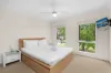 1/5 Keppel Street, Huskisson, NSW 2540-Image